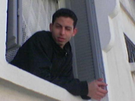 cha3kal