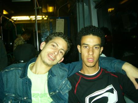 hame&frita